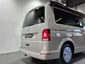 VW T6.1 California 3000 2.0 TDI 150 Coast DSG