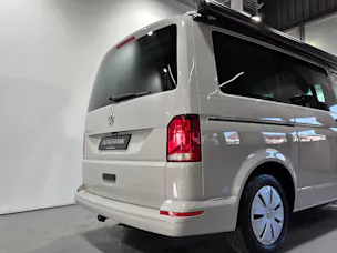VW T6.1 California 3000 2.0 TDI 150 Coast DSG