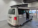 VW T6.1 California 3000 2.0 TDI 150 Coast DSG