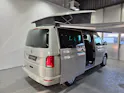 VW T6.1 California 3000 2.0 TDI 150 Coast DSG