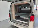 VW T6.1 California 3000 2.0 TDI 150 Coast DSG