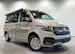 VW T6.1 California 3000 2.0 TDI 150 Coast DSG