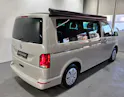 VW T6.1 California 3000 2.0 TDI 150 Coast DSG