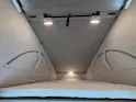 VW T6.1 California 3000 2.0 TDI 150 Coast DSG