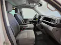 VW T6.1 California 3000 2.0 TDI 150 Coast DSG