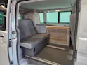 VW T6.1 California 3000 2.0 TDI 150 Coast DSG
