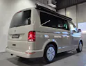 VW T6.1 California 3000 2.0 TDI 150 Coast DSG