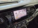 VW T6.1 California 3000 2.0 TDI 150 Coast DSG