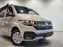 VW T6.1 California 3000 2.0 TDI 150 Coast DSG