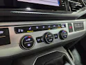 VW T6.1 California 3000 2.0 TDI 150 Coast DSG
