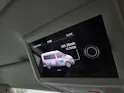 VW T6.1 California 3000 2.0 TDI 150 Coast DSG