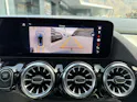 Mercedes-Benz EQA 350 AMG Line 4Matic