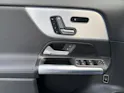 Mercedes-Benz EQA 350 AMG Line 4Matic