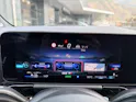Mercedes-Benz EQA 350 AMG Line 4Matic
