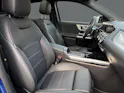 Mercedes-Benz EQA 350 AMG Line 4Matic