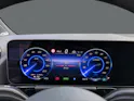 Mercedes-Benz EQA 350 AMG Line 4Matic