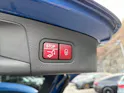 Mercedes-Benz EQA 350 AMG Line 4Matic