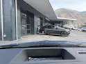 Mercedes-Benz EQA 350 AMG Line 4Matic