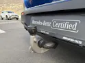 Mercedes-Benz EQA 350 AMG Line 4Matic