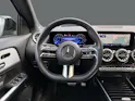 Mercedes-Benz EQA 350 AMG Line 4Matic