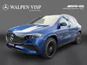 Mercedes-Benz EQA 350 AMG Line 4Matic