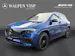 Mercedes-Benz EQA 350 AMG Line 4Matic
