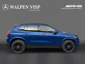 Mercedes-Benz EQA 350 AMG Line 4Matic