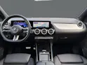 Mercedes-Benz EQA 350 AMG Line 4Matic
