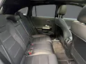 Mercedes-Benz EQA 350 AMG Line 4Matic
