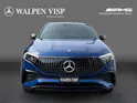 Mercedes-Benz EQA 350 AMG Line 4Matic