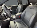 Mercedes-Benz EQA 350 AMG Line 4Matic