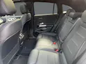 Mercedes-Benz EQA 350 AMG Line 4Matic