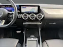 Mercedes-Benz EQA 350 AMG Line 4Matic
