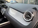 Mercedes-Benz EQA 350 AMG Line 4Matic