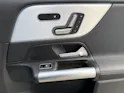 Mercedes-Benz EQA 350 AMG Line 4Matic