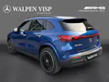 Mercedes-Benz EQA 350 AMG Line 4Matic