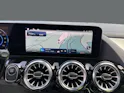 Mercedes-Benz EQA 350 AMG Line 4Matic