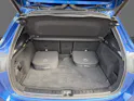 Mercedes-Benz EQA 350 AMG Line 4Matic