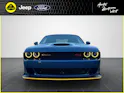 Dodge Challenger 6.4 V8 R/T ScatPack Widebody