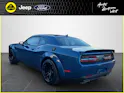 Dodge Challenger 6.4 V8 R/T ScatPack Widebody