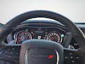 Dodge Challenger 6.4 V8 R/T ScatPack Widebody