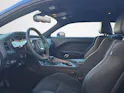 Dodge Challenger 6.4 V8 R/T ScatPack Widebody