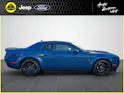 Dodge Challenger 6.4 V8 R/T ScatPack Widebody