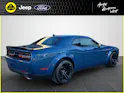 Dodge Challenger 6.4 V8 R/T ScatPack Widebody