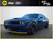 Dodge Challenger 6.4 V8 R/T ScatPack Widebody