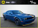Dodge Challenger 6.4 V8 R/T ScatPack Widebody
