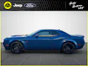 Dodge Challenger 6.4 V8 R/T ScatPack Widebody