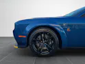 Dodge Challenger 6.4 V8 R/T ScatPack Widebody