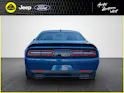 Dodge Challenger 6.4 V8 R/T ScatPack Widebody