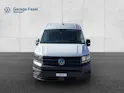 VW Crafter 35 2.0 TDI Entry L3 A